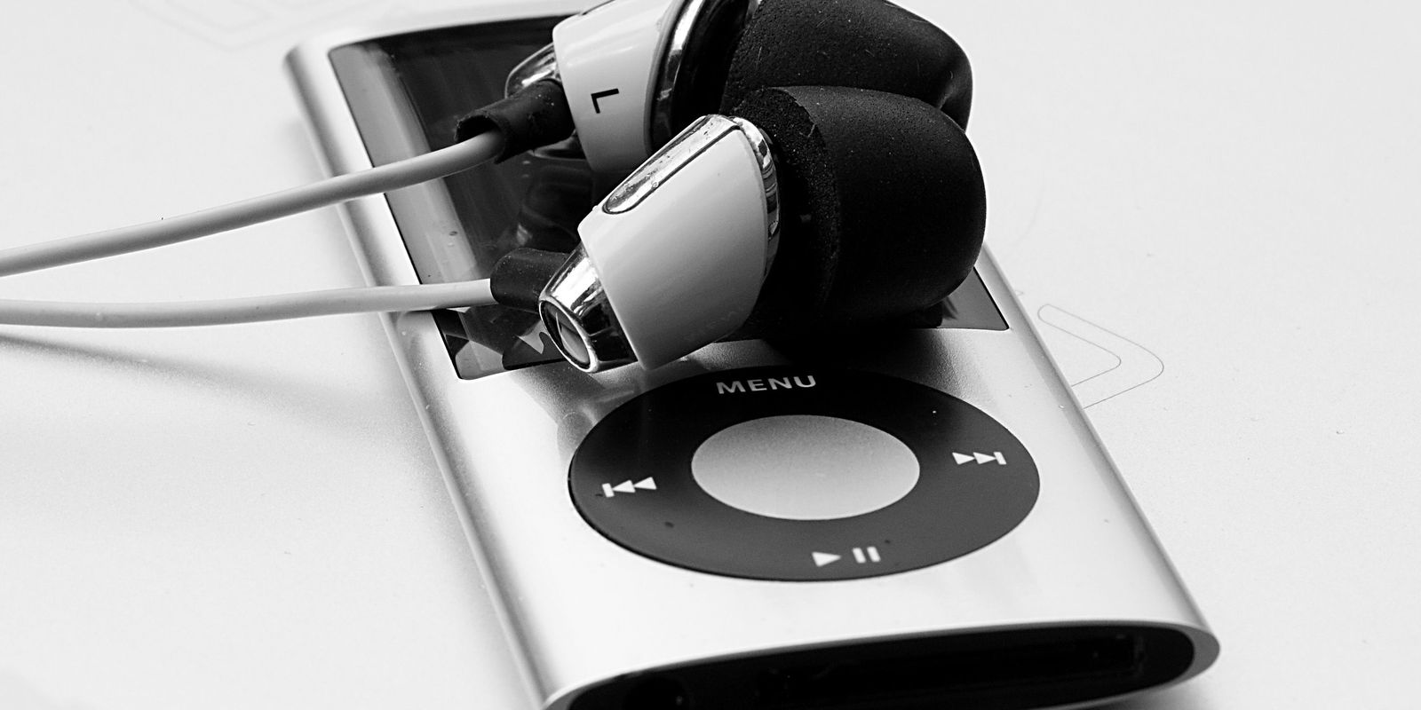 Streaming drives growth of the phonographic market in Brazil