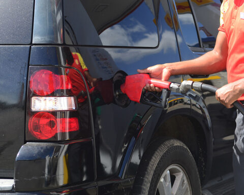 Subsidy without planned funds points to budget reform