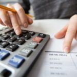 Sunat: What are the tax obligations that my company must comply with?