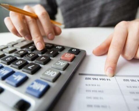 Sunat: What are the tax obligations that my company must comply with?