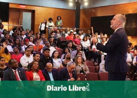 Superintendency of Banks starts financial education route