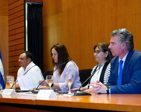 Sustainable Municipalities Program