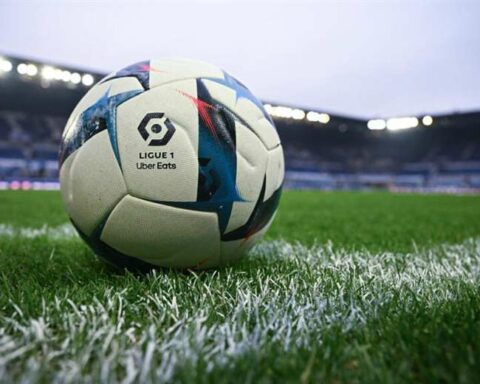 Swedish study concludes that soccer players have a higher risk of dementia