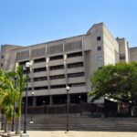 TSJ declares prosecution of Hugbel Roa for corruption admissible