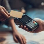 Tax benefits for entrepreneurs who receive card payments