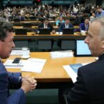 Tax reform working group hopes to approve PEC by June