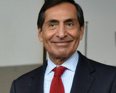 Tesla did not request tax incentives to invest in Mexico, says the Treasury