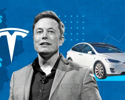 Tesla will accelerate the engines of the Mexican economy