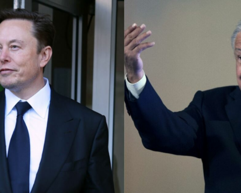 Tesla's aid to Mexico's public finances will be limited