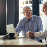 The 10 criticisms that Asofondos has about the pension reform
