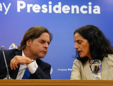 The 8 examples of the government to explain the impact of the reduction of personal income tax and IASS in the pocket