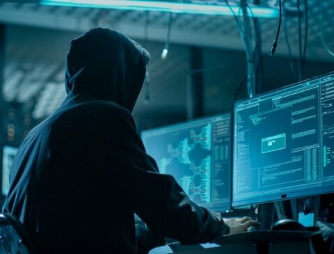 The BCU and private proposals to prevent cyber fraud