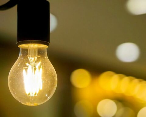 The Government confirmed that electricity rates will increase by 60% until June