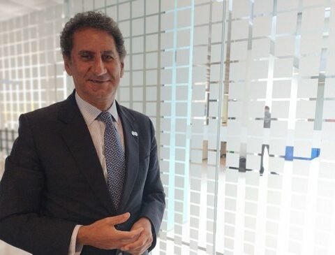 The International Renewable Energy Agency announced an investment forum in Uruguay