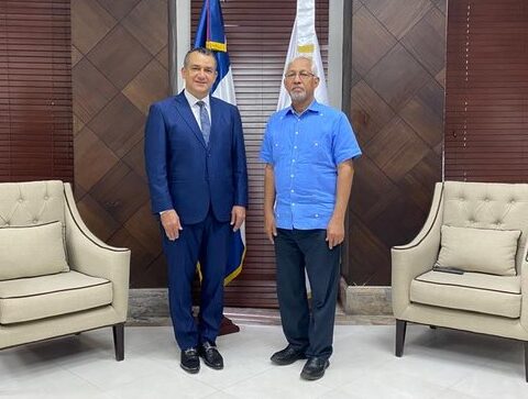 The JCE advances in the assembly of various processes of 2024