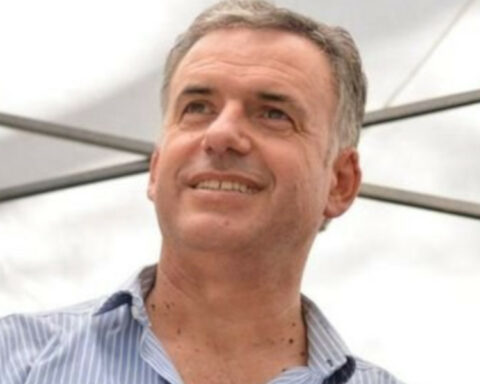 The MPP tipped the balance for Yamandú Orsi for the 2024 elections