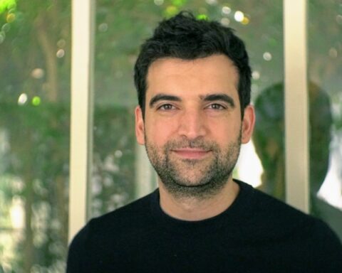 The Mexican startup Clara raised 90 million dollars of debt