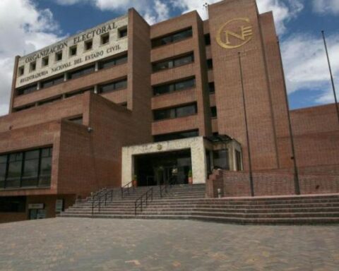 The Registry Office announces new fees for procedures starting in March