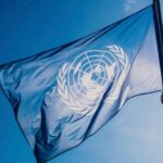 The UN responded to more than seven thousand responses about humanitarian aid in Venezuela in 2022