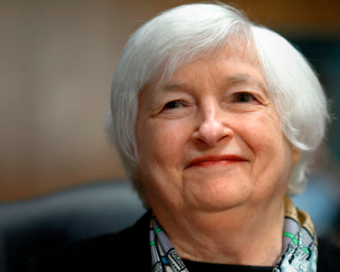 The US bank that was given $30 billion to be bailed out