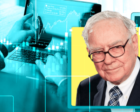 The Warren Buffet Method: What Is Investing With Business Sense?