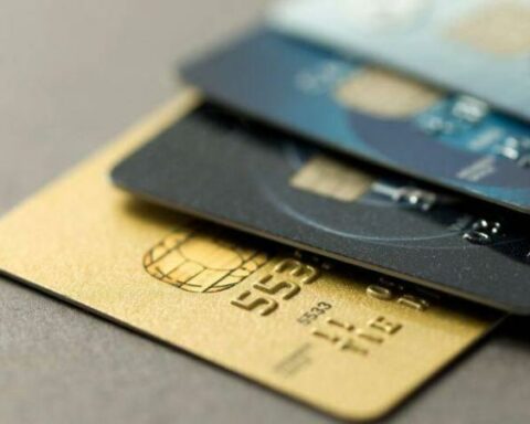 The benefits for users of lowering bank rates