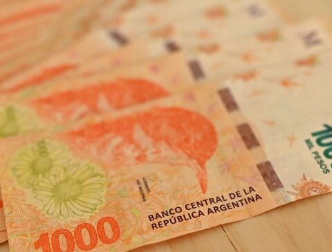 The club of four: this is the ranking of countries with the highest inflation in the world