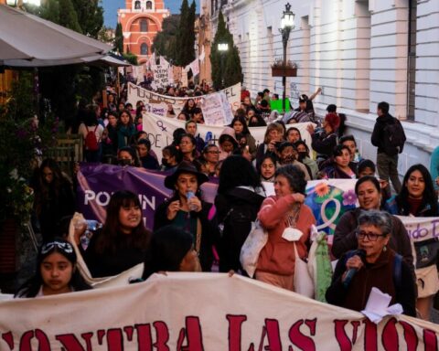 The criminalization of vicarious violence advances, but its approval is at risk