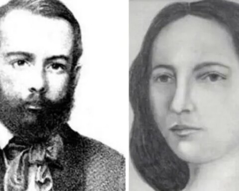 José Fornaris, bayamesa, cuba