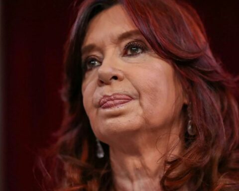 The grounds for the conviction of Cristina Kirchner are known