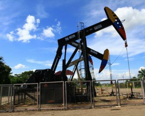 The harsh truth of oil contracts in Colombia