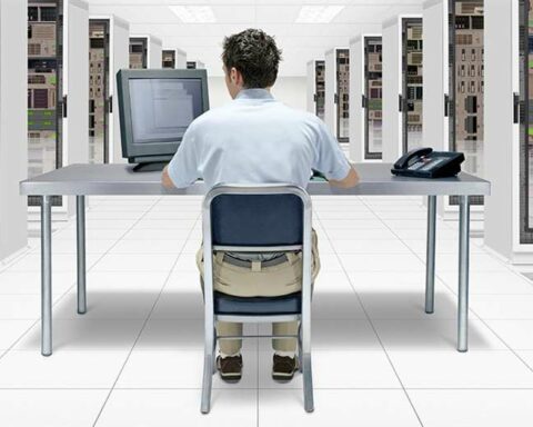 The hundreds of thousands of workers in poor countries that make artificial intelligence systems like ChatGPT possible