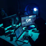 The impact of cybercrime: the importance of early warnings and how they work