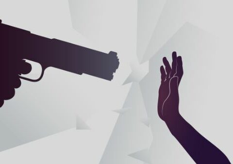 The insecurity and instability in certain African countries alarms the UN