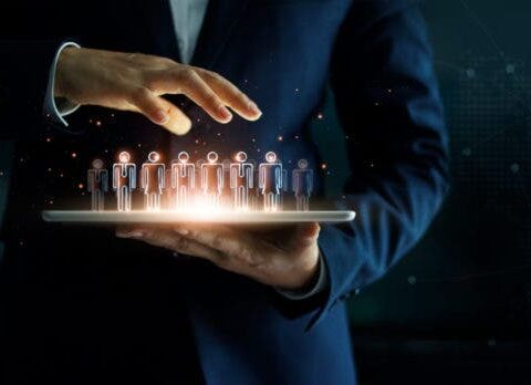 El principal riesgo de la integridad empresarial es fraude, soborno y corrupción