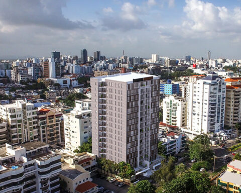 The novelties of examination mark the tax panorama