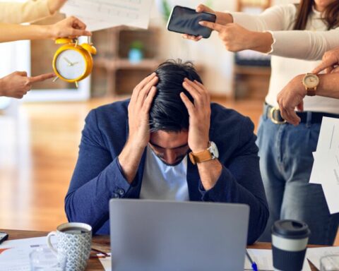 The reduction of working hours: the next legislative debate