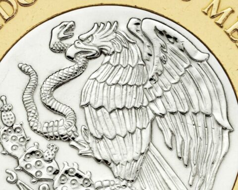 The super peso halts the boom in remittances in Mexico