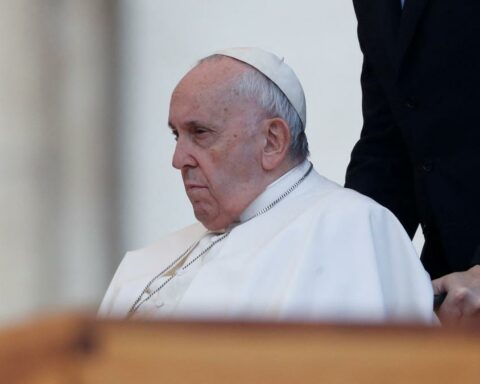 Los diez años del papa Francisco y su intento de cambiar la Iglesia