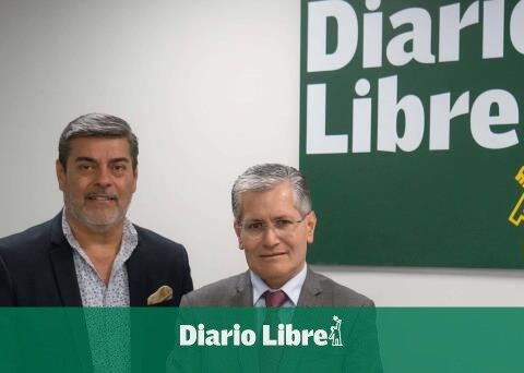 The trust "is neither good nor bad", says specialist