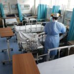 There was already 'white smoke' in the health reform project
