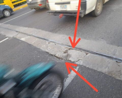 WhatsApp Image 2022 12 05 at 9.34.49 PM