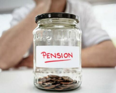 These are the changes that the pension reform would have
