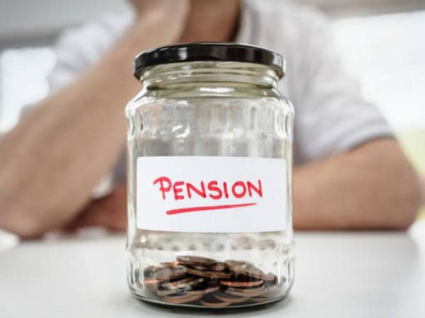 These are the changes that the pension reform would have