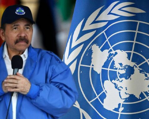 These are the most important news for February 28, 2023