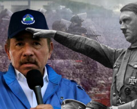 These are the most important news for February 3, 2023