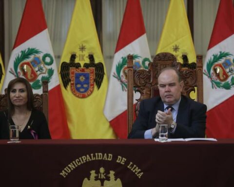 These are the short ones for today, Thursday, March 9