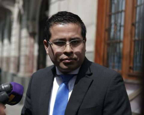 These are today's short films Saturday March 11, 2023