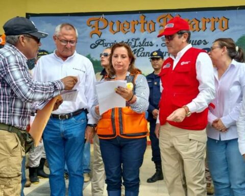 These are today's short films Sunday March 12, 2023