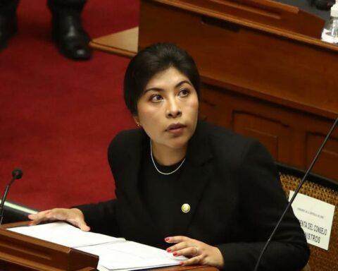 These are today's shorts Wednesday March 8